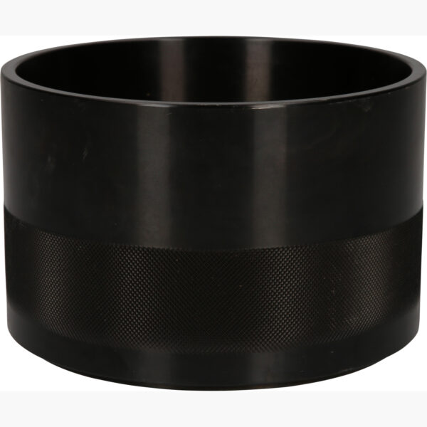 FOT_PRO_VAR_460.3765.6_SALL_AING_V1