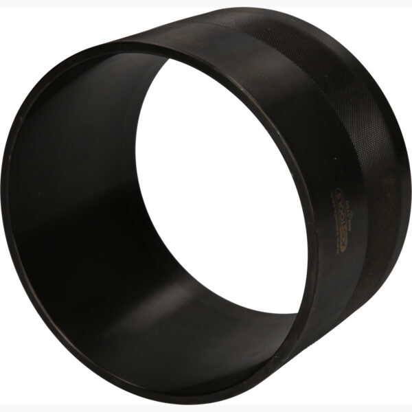 FOT_PRO_ALG_460.3760_SALL_AING_V1