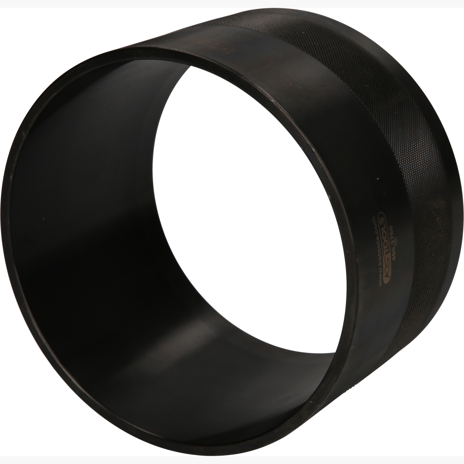 FOT_PRO_ALG_460.3760_SALL_AING_V1