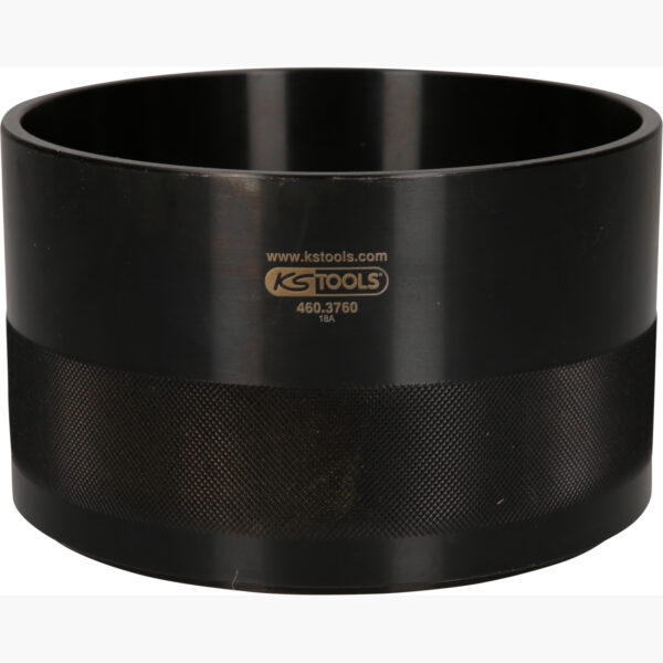 FOT_PRO_VAR_460.3760.4_SALL_AING_V1