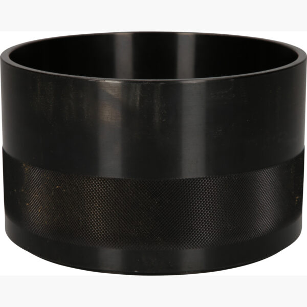 FOT_PRO_VAR_460.3760.6_SALL_AING_V1