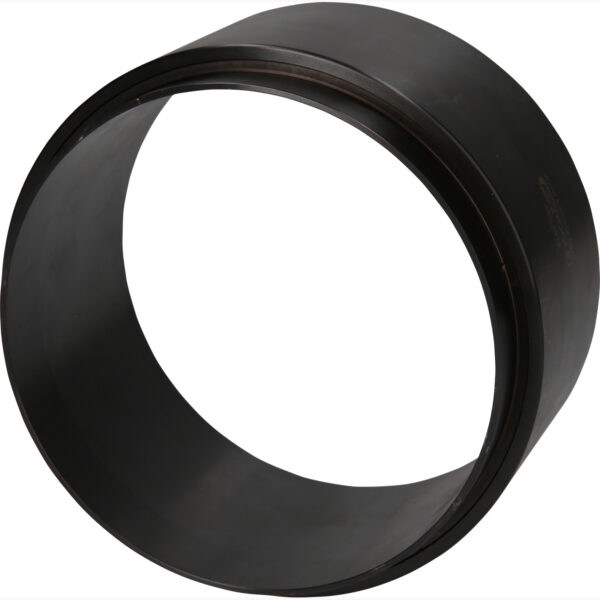 FOT_PRO_ALG_460.3675_SALL_AING_V1