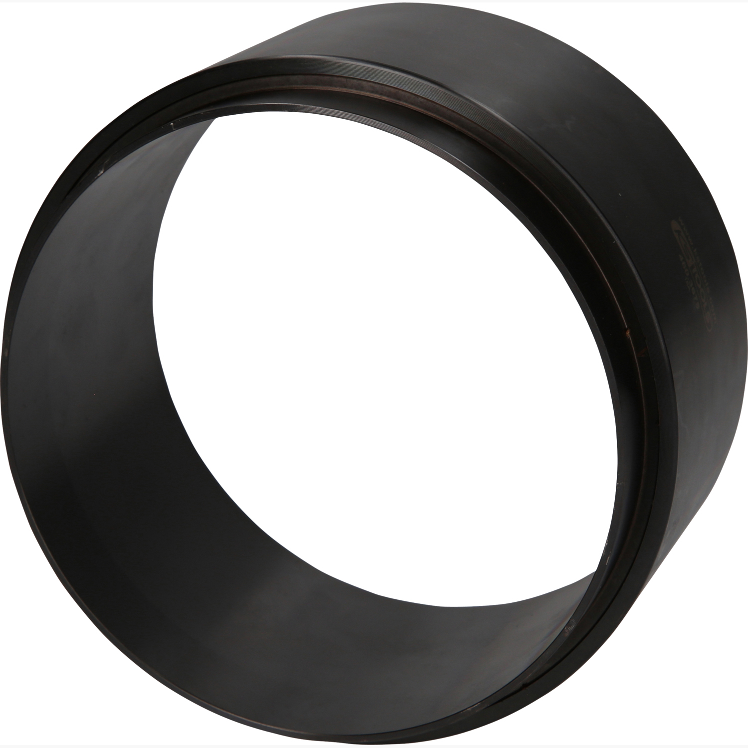 FOT_PRO_ALG_460.3675_SALL_AING_V1