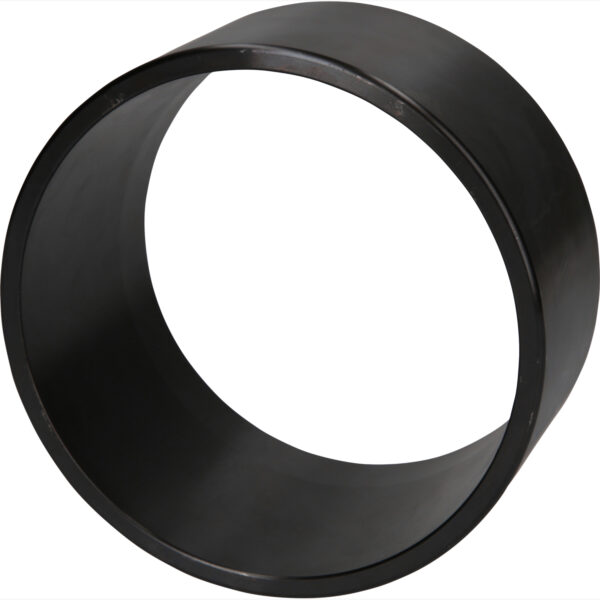 FOT_PRO_VAR_460.3675.2_SALL_AING_V1