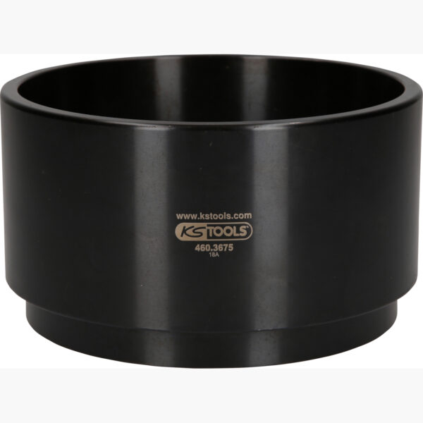 FOT_PRO_VAR_460.3675.4_SALL_AING_V1