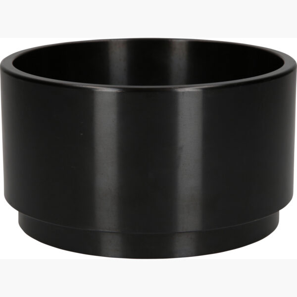 FOT_PRO_VAR_460.3675.6_SALL_AING_V1