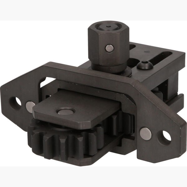 FOT_PRO_ALG_460.5610_SALL_AING_V1