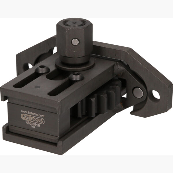 FOT_PRO_VAR_460.5610.2_SALL_AING_V1