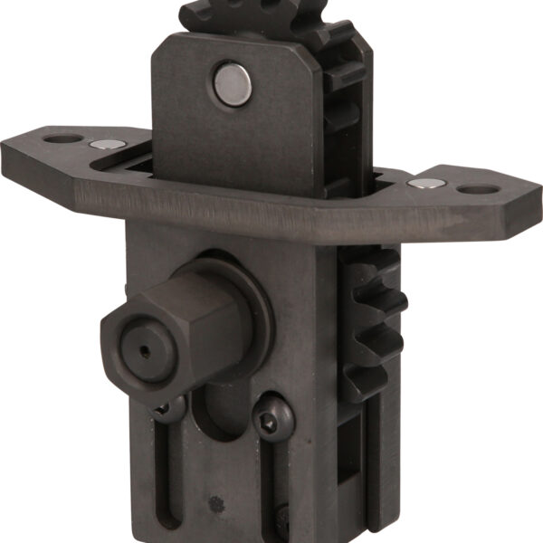 FOT_PRO_VAR_460.5610.4_SALL_AING_V1