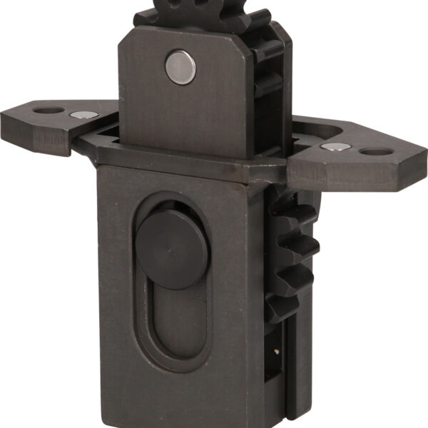 FOT_PRO_VAR_460.5610.6_SALL_AING_V1