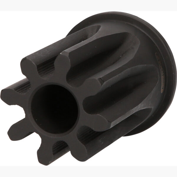 FOT_PRO_ALG_460.4020_SALL_AING_V1