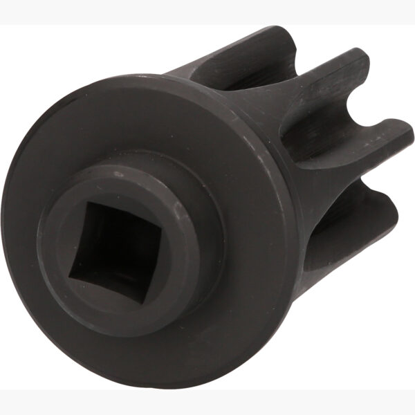 FOT_PRO_VAR_460.4020.2_SALL_AING_V1