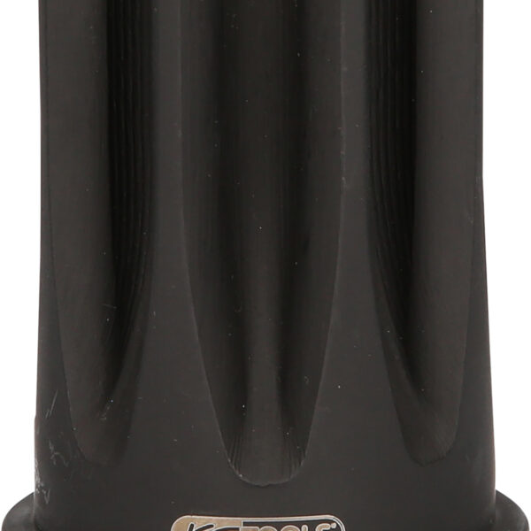 FOT_PRO_VAR_460.4020.4_SALL_AING_V1