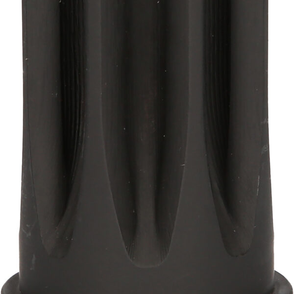 FOT_PRO_VAR_460.4020.6_SALL_AING_V1