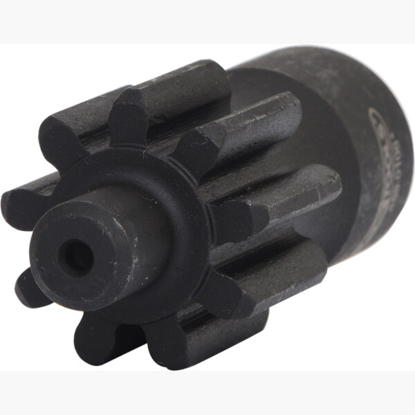 FOT_PRO_ALG_455.0106_SALL_AING_V1