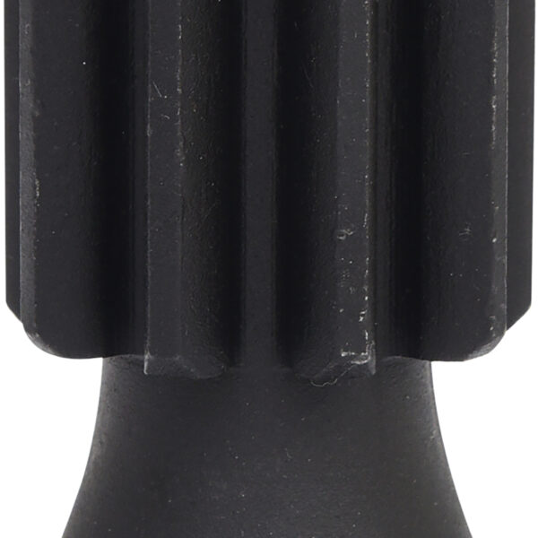 FOT_PRO_VAR_455.0106.4_SALL_AING_V1