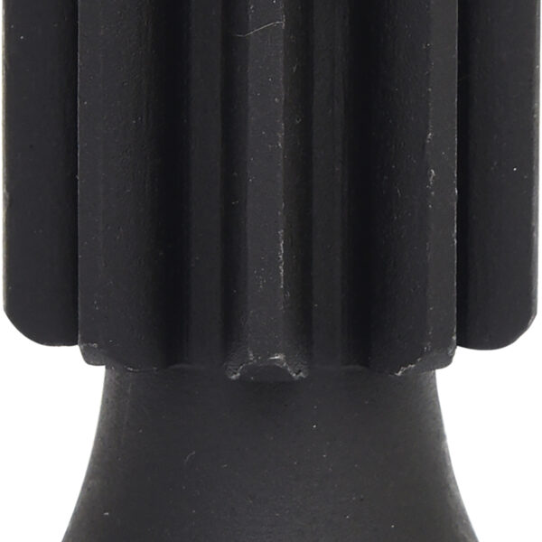 FOT_PRO_VAR_455.0106.6_SALL_AING_V1