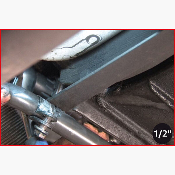 FOT_ANW_ALG_SAN_455.0106.AW1_SALL_AING_V1