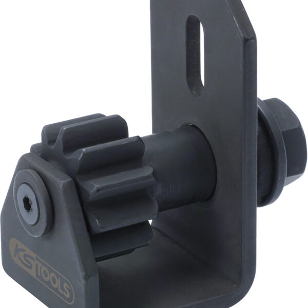 FOT_PRO_ALG_AUTO_455.0105_SALL_AING_V1