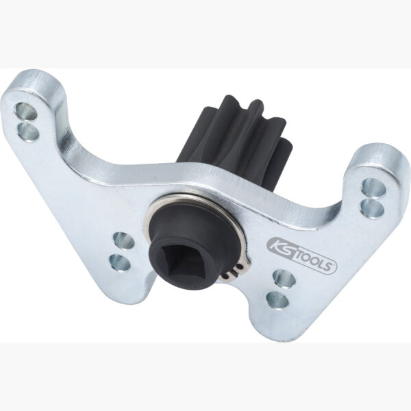 FOT_PRO_ALG_AUTO_455.0085_SALL_AING_V1