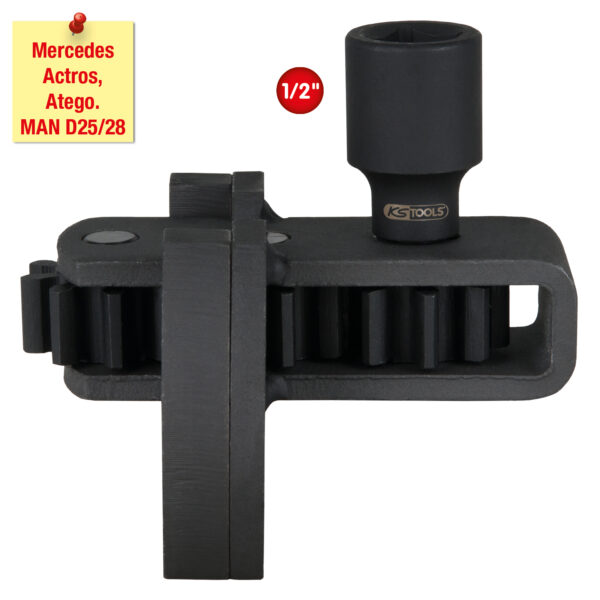 FOT_GES_ALG_455.0021.GB_SALL_AING_V1