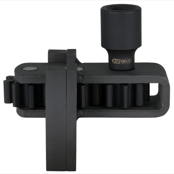 FOT_PRO_ALG_AUTO_455.0021_SALL_AING_V1