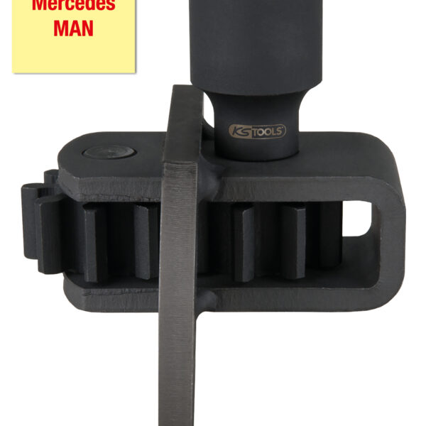 FOT_GES_ALG_455.0020.GB_SALL_AING_V1