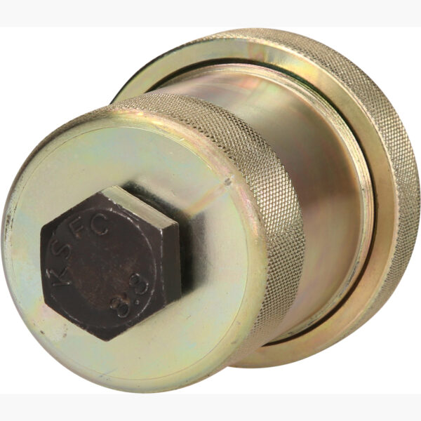 FOT_PRO_VAR_460.4470.2_SALL_AING_V1