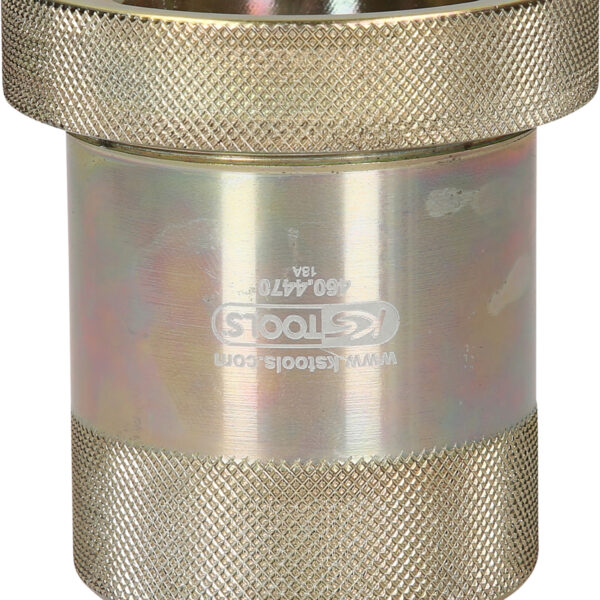 FOT_PRO_VAR_460.4470.4_SALL_AING_V1