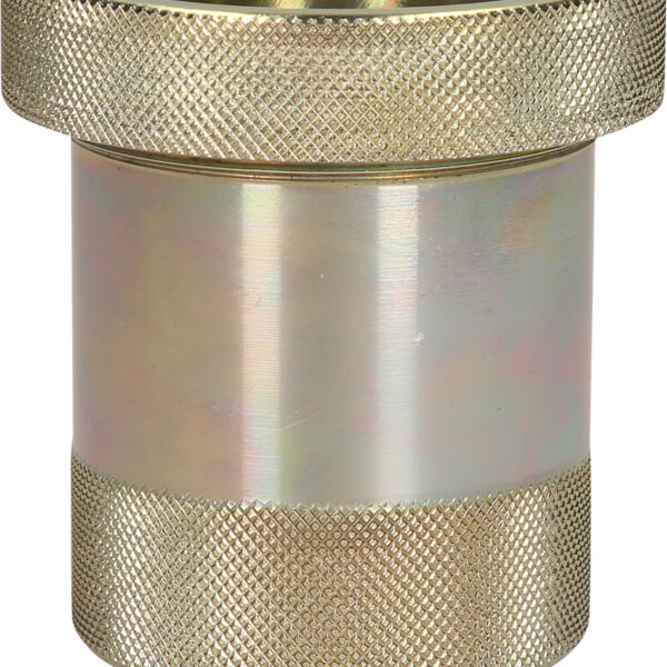 FOT_PRO_VAR_460.4470.6_SALL_AING_V1