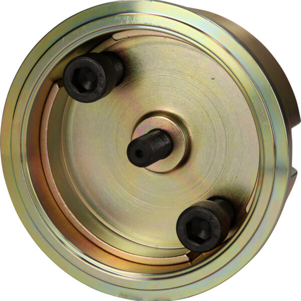 FOT_PRO_ALG_460.4465_SALL_AING_V1