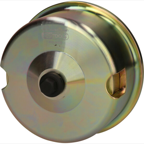 FOT_PRO_VAR_460.4465.2_SALL_AING_V1