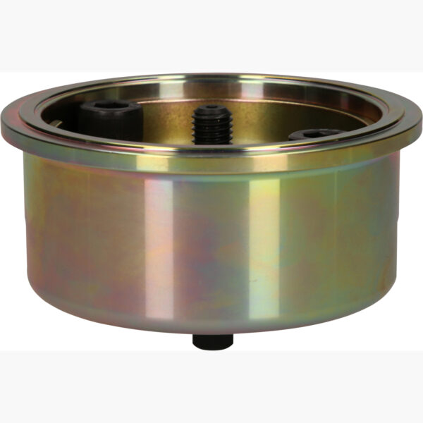 FOT_PRO_VAR_460.4465.4_SALL_AING_V1