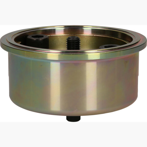 FOT_PRO_VAR_460.4465.6_SALL_AING_V1