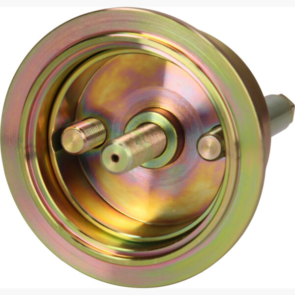 FOT_PRO_ALG_460.4400_SALL_AING_V1