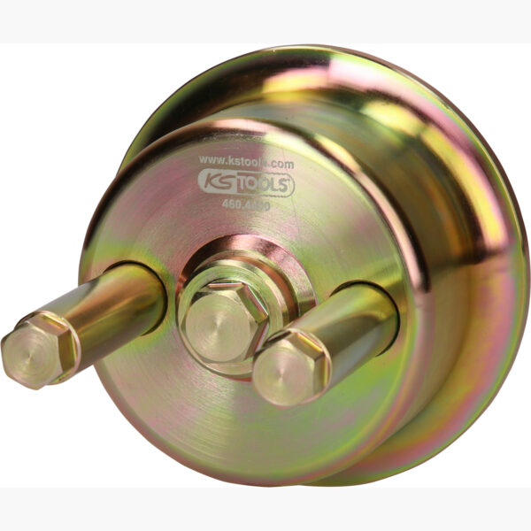 FOT_PRO_VAR_460.4400.2_SALL_AING_V1