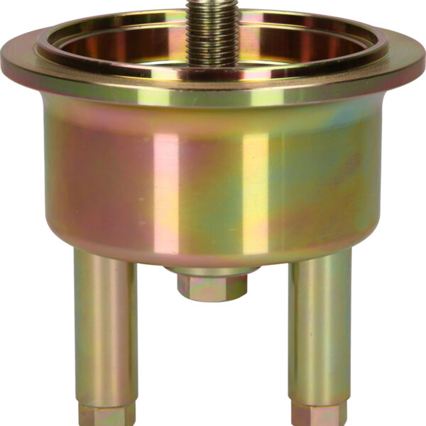 FOT_PRO_VAR_460.4400.4_SALL_AING_V1