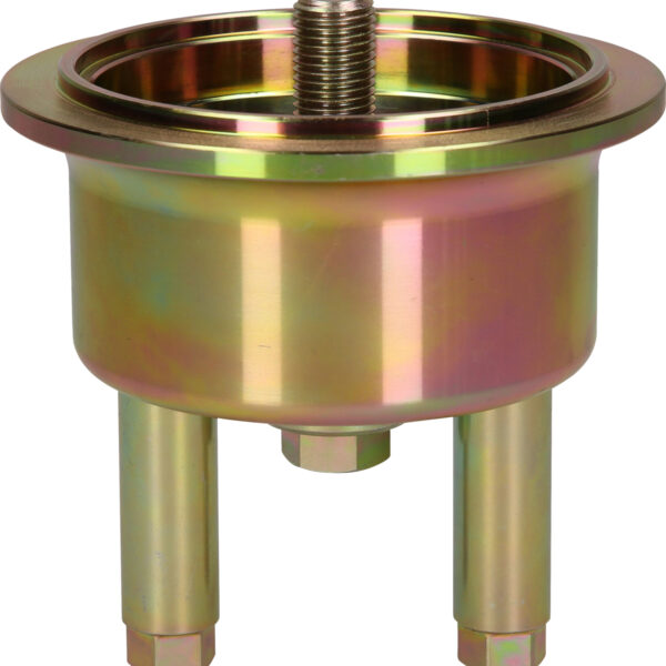 FOT_PRO_VAR_460.4400.6_SALL_AING_V1