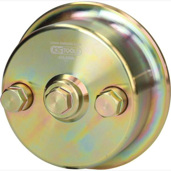 FOT_PRO_VAR_460.4390.2_SALL_AING_V1