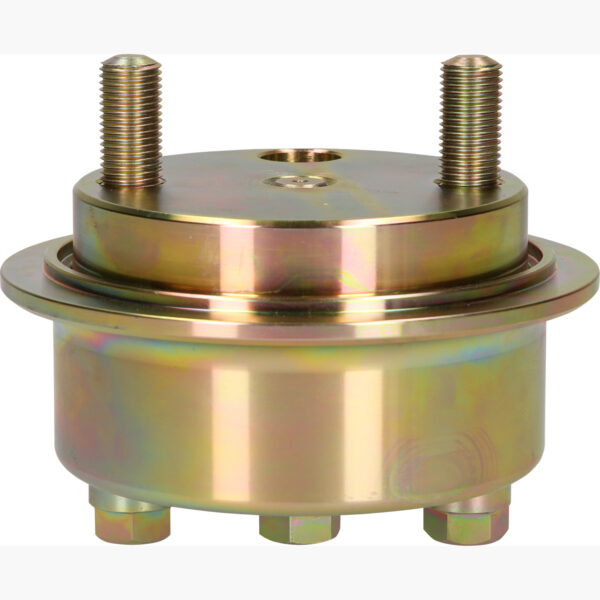 FOT_PRO_VAR_460.4390.4_SALL_AING_V1