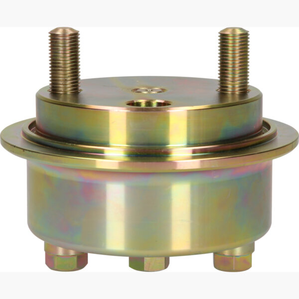 FOT_PRO_VAR_460.4390.6_SALL_AING_V1