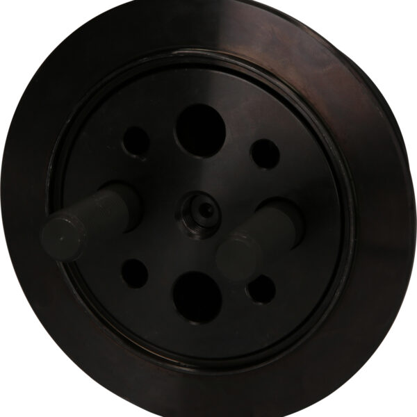 FOT_PRO_ALG_460.4330_SALL_AING_V1