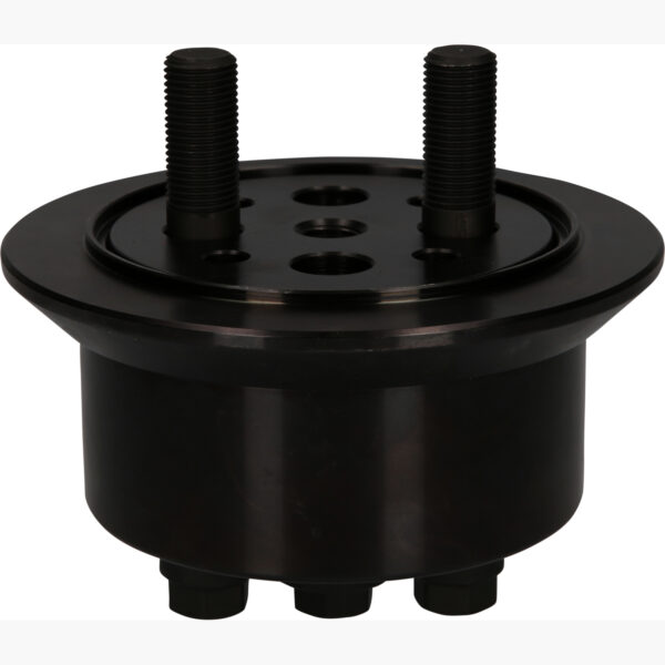 FOT_PRO_VAR_460.4330.4_SALL_AING_V1