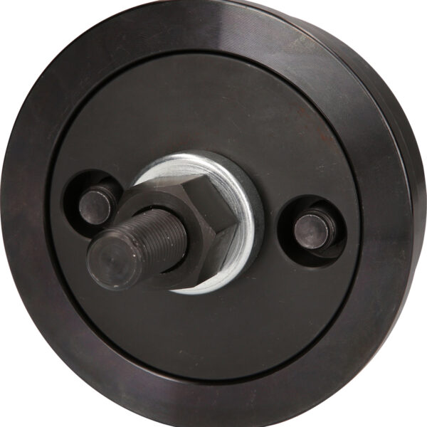 FOT_PRO_ALG_460.4285_SALL_AING_V1