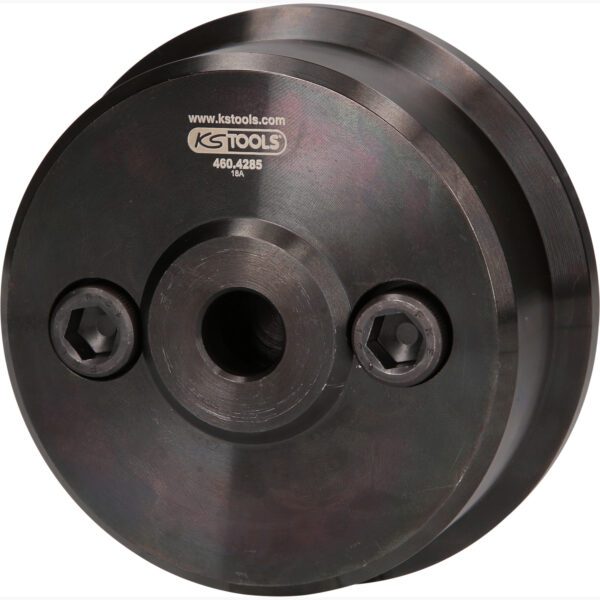 FOT_PRO_VAR_460.4285.2_SALL_AING_V1