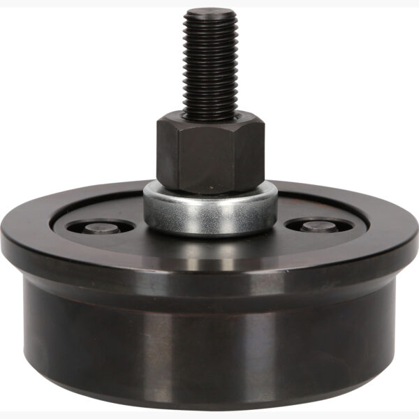 FOT_PRO_VAR_460.4285.6_SALL_AING_V1