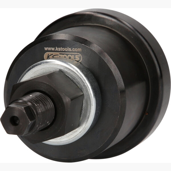 FOT_PRO_VAR_460.4280.2_SALL_AING_V1