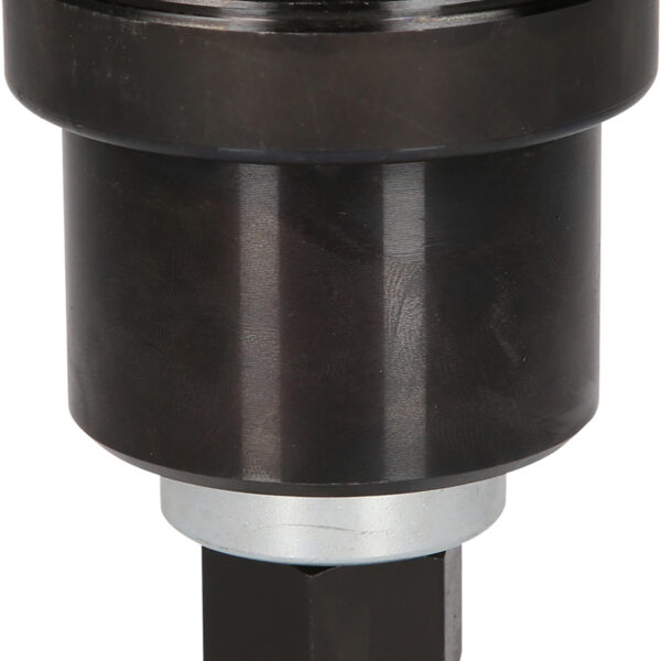 FOT_PRO_VAR_460.4280.4_SALL_AING_V1