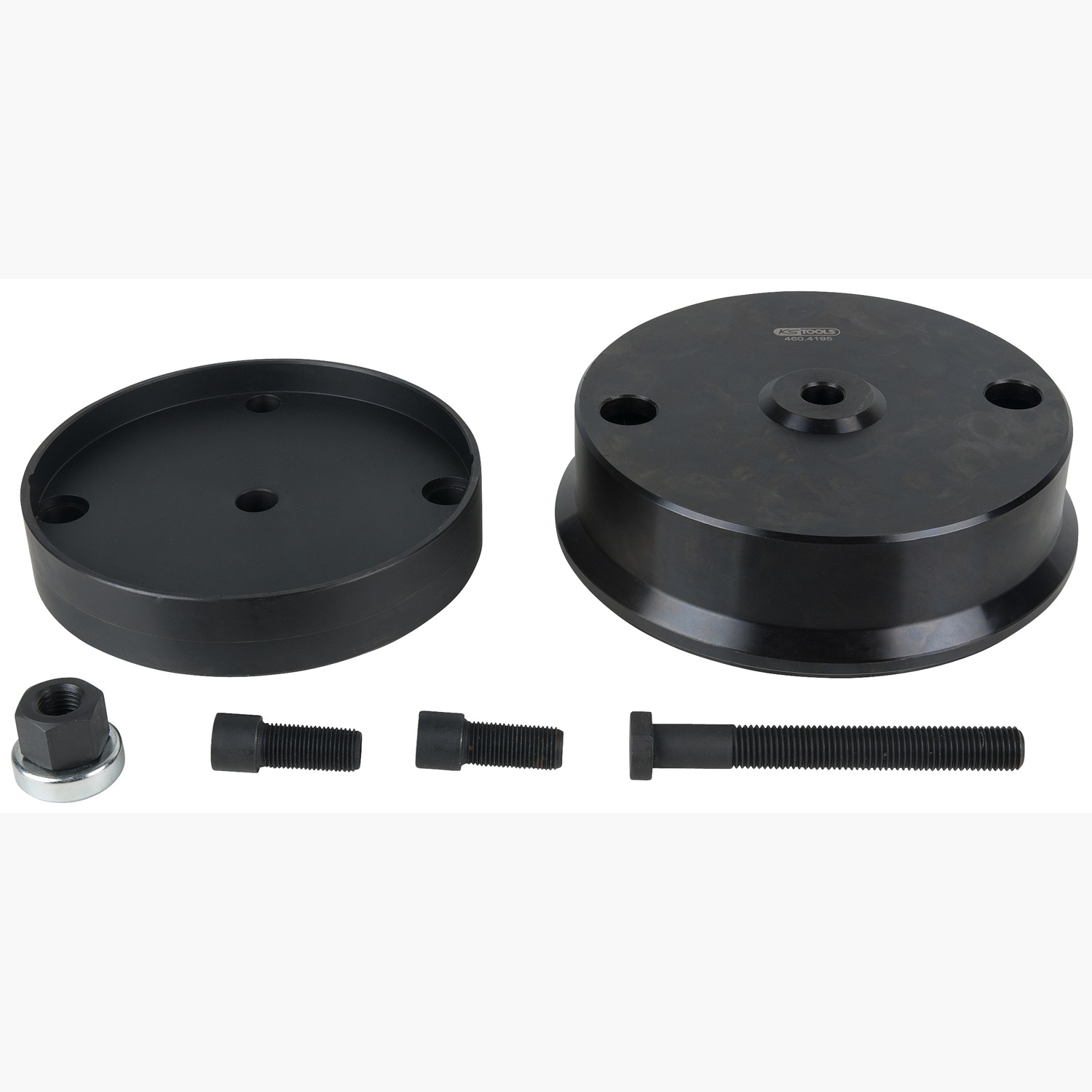 FOT_PRO_ALG_LKW_460.4195_SALL_AING_V1