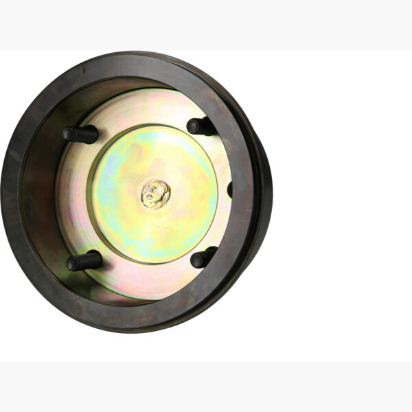 FOT_PRO_ALG_460.4030_SALL_AING_V1